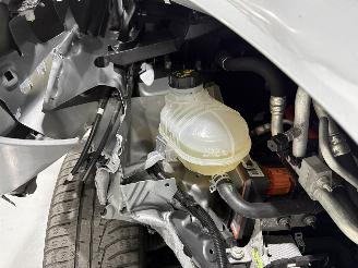 Ford Puma NEW GEN-E 44kWh 169PK Aut. Premium picture 32