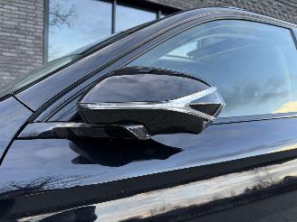 MG Marvel R 70kWh 180PK Aut. Luxury PANO VOL! picture 34