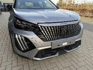 Peugeot e-2008 GT 54kWh 156PK Aut. NEW! picture 37