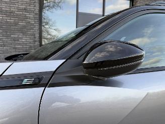 Peugeot e-2008 GT 54kWh 156PK Aut. NEW! picture 34