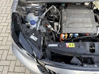 Peugeot e-2008 GT 54kWh 156PK Aut. NEW! picture 42