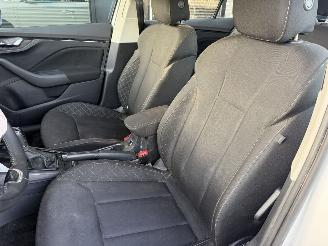 Skoda Kamiq 1.0 TSI 110PK DSG7 Style picture 19