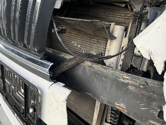 Skoda Kamiq 1.0 TSI 110PK DSG7 Style picture 44