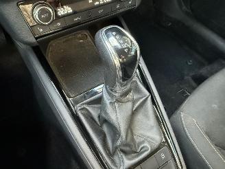 Skoda Kamiq 1.0 TSI 110PK DSG7 Style picture 29