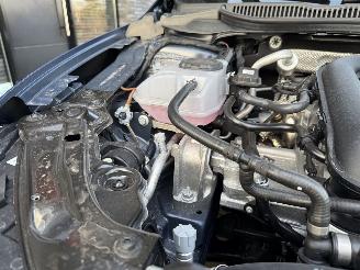 Volkswagen Polo 1.0 TSI 115PK DSG7 Style NEW! picture 40