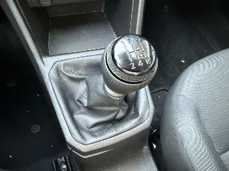 Dacia Sandero 1.0 TCe 91PK Essential picture 17