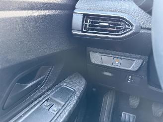 Dacia Sandero 1.0 TCe 91PK Essential picture 20