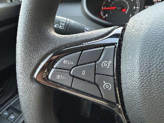 Dacia Sandero 1.0 TCe 91PK Essential picture 19