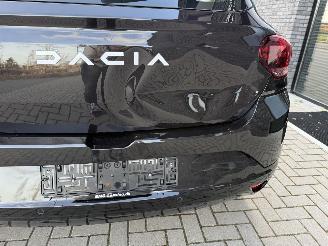 Dacia Sandero 1.0 TCe 91PK Essential picture 28