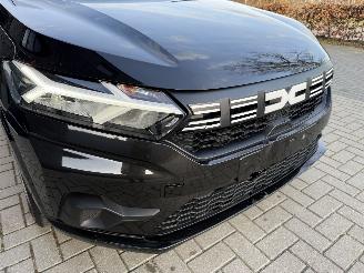 Dacia Sandero 1.0 TCe 91PK Essential picture 22