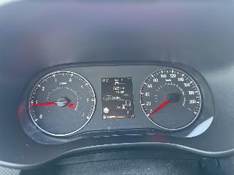 Dacia Sandero 1.0 TCe 91PK Essential picture 14