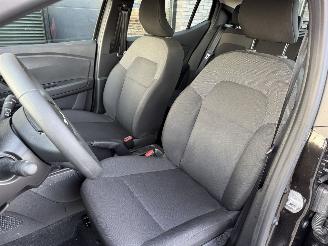 Dacia Sandero 1.0 TCe 91PK Essential picture 12