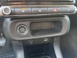 Citroën C3 1.2 PT 83PK Shine Exclusive picture 28