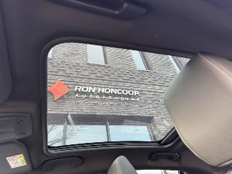 Opel Corsa 1.2 Turbo 101PK Edition PANO picture 20