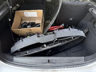 Opel Corsa 1.2 Turbo 101PK Edition PANO picture 35