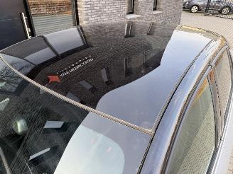 Opel Corsa 1.2 Turbo 101PK Edition PANO picture 17