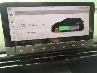 MG MG4 Electric Trophy Extended Range 77kWh 245PK Aut. Luxury picture 24