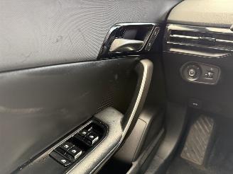 MG MG4 Electric Trophy Extended Range 77kWh 245PK Aut. Luxury picture 31