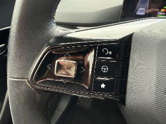 MG MG4 Electric Trophy Extended Range 77kWh 245PK Aut. Luxury picture 30