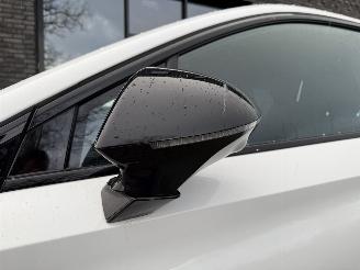 MG MG4 Electric Trophy Extended Range 77kWh 245PK Aut. Luxury picture 32