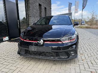 Volkswagen Polo GTI 2.0 TSI 207PK DSG7 picture 4