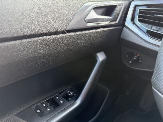 Volkswagen Polo GTI 2.0 TSI 207PK DSG7 picture 31