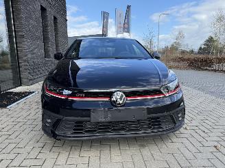 Volkswagen Polo GTI 2.0 TSI 207PK DSG7 picture 5