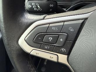 Volkswagen Polo NEW MOD. 1.0 TSI 95PK Life picture 28