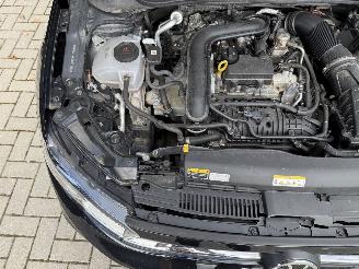 Volkswagen Polo NEW MOD. 1.0 TSI 95PK Life picture 42