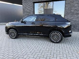 Honda e:Ny1 69kWh 204PK Aut. Limited Edition picture 16