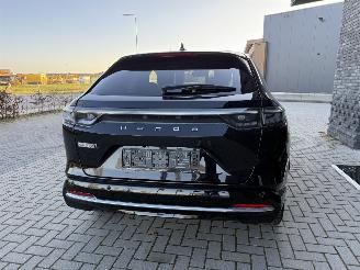 Honda e:Ny1 69kWh 204PK Aut. Limited Edition picture 12