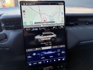 Honda e:Ny1 69kWh 204PK Aut. Limited Edition picture 25