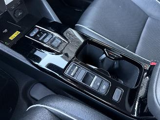 Honda e:Ny1 69kWh 204PK Aut. Limited Edition picture 28
