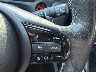 Honda e:Ny1 69kWh 204PK Aut. Limited Edition picture 29