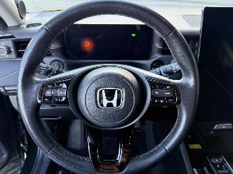 Honda e:Ny1 69kWh 204PK Aut. Limited Edition picture 19