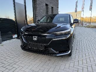 Honda e:Ny1 69kWh 204PK Aut. Limited Edition picture 4