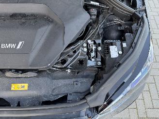 BMW iX2 eDrive20 73kWh 204PK Aut. M-Sport VOLL! picture 39