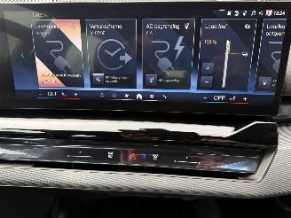 BMW i5 Sedan eDrive40 M-Sport 84kWh 340PK Aut. picture 29
