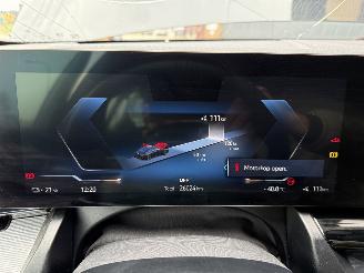 BMW i5 Sedan eDrive40 M-Sport 84kWh 340PK Aut. picture 23