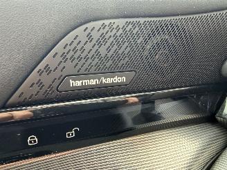 BMW i5 Sedan eDrive40 M-Sport 84kWh 340PK Aut. picture 35