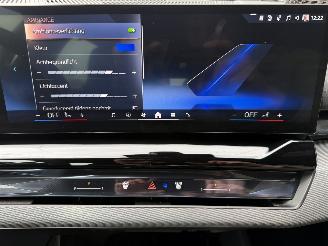 BMW i5 Sedan eDrive40 M-Sport 84kWh 340PK Aut. picture 30