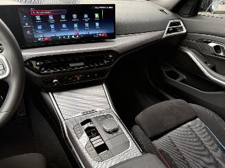 BMW 3-serie M340i Touring xDrive 374PK Steptronic picture 24