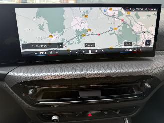 BMW 3-serie M340i Touring xDrive 374PK Steptronic picture 26