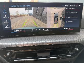 BMW 3-serie M340i Touring xDrive 374PK Steptronic picture 27