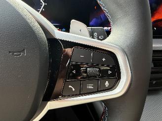 BMW 3-serie M340i Touring xDrive 374PK Steptronic picture 35