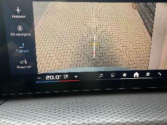 BMW 3-serie M340i Touring xDrive 374PK Steptronic picture 28