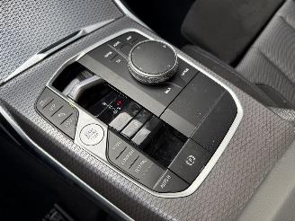 BMW 3-serie M340i Touring xDrive 374PK Steptronic picture 34
