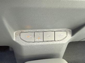 Kia EV3 81.4 kWh 204PK Aut. Earth DriveWise NEW! picture 29