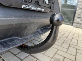 Kia EV3 81.4 kWh 204PK Aut. Earth DriveWise NEW! picture 35