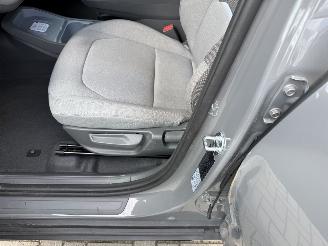 Kia EV3 81.4 kWh 204PK Aut. Earth DriveWise NEW! picture 43